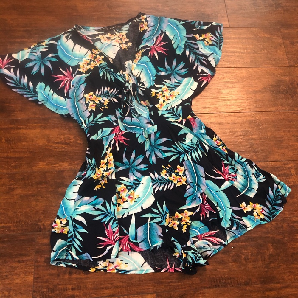 Jumpsuit ❤️❤️❤️